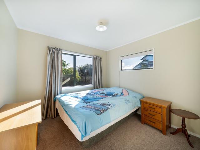 House for rent in Matata, Wellington