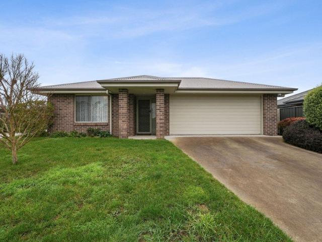 House for sale in Perth, Tasmania