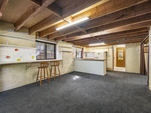 House for sale in Mid North Coast Msc, New South Wales