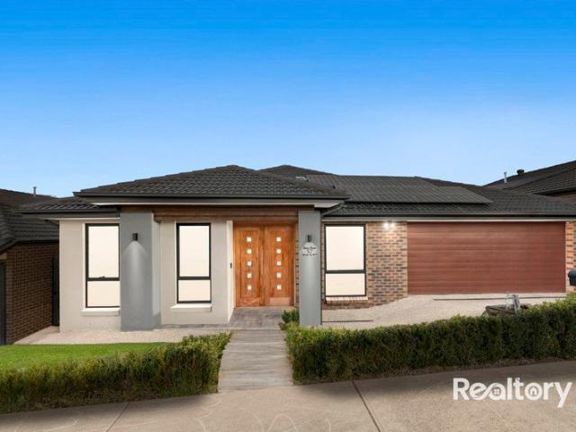 House for rent in Wallan, Victoria