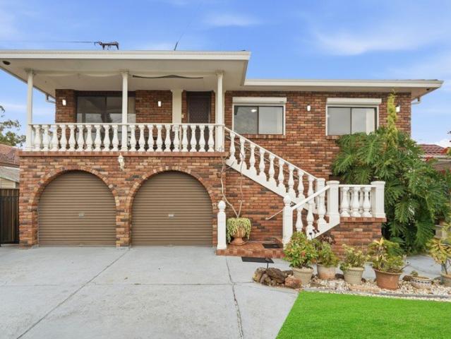 House for sale in Sydney, New South Wales