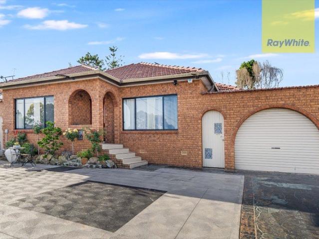 House for sale in Sydney, New South Wales