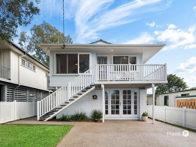House for sale in Toombul, Queensland
