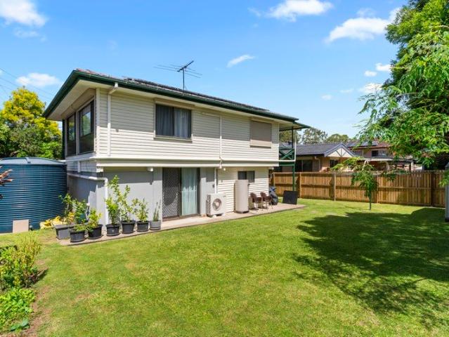 House for sale in Toombul, Queensland