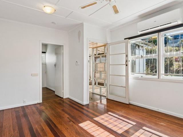 House for rent in Methul, Queensland