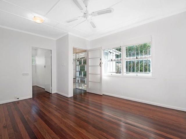 House for rent in Methul, Queensland