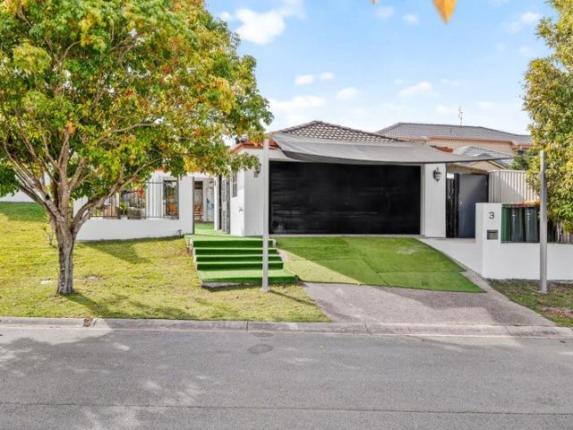 House for sale in Fernbrook, Queensland