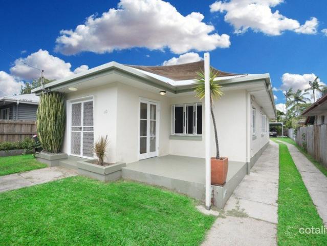 House for sale in Cairns, Queensland