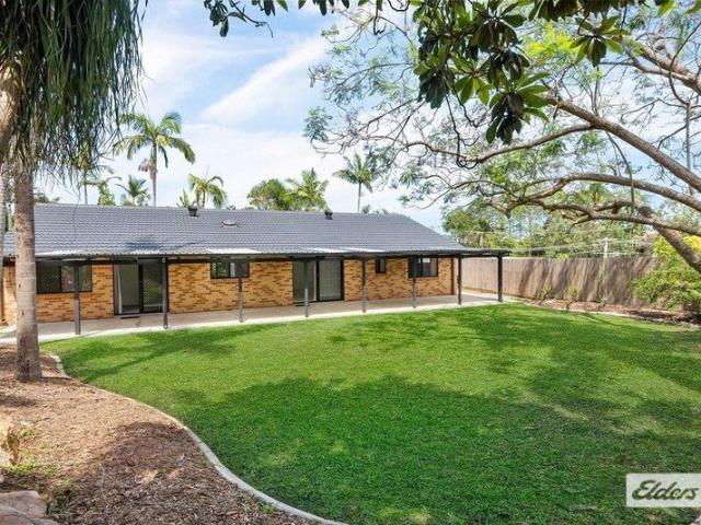 House for sale in Toombul, Queensland