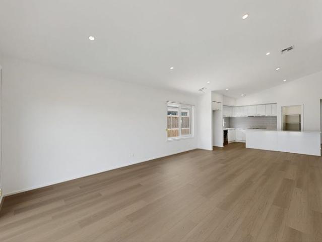 House for rent in Geelong, Victoria