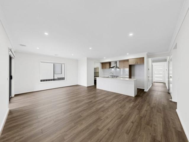 House for rent in Mount Duneed, Geelong