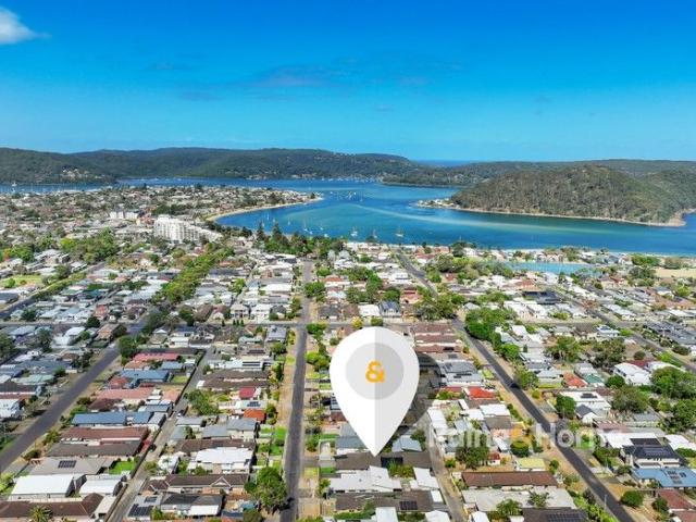 House for sale in Gosford, New South Wales