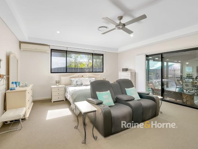House for sale in Gosford, New South Wales