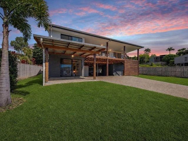 House for sale in Cannonvale, Queensland
