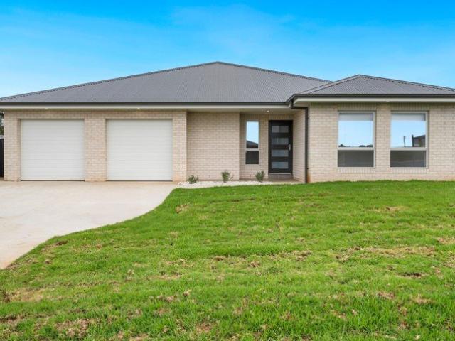 House for sale in Orange, New South Wales
