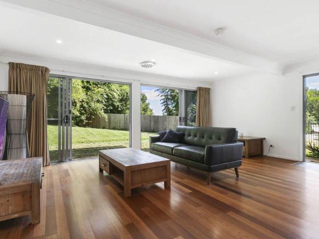 House for rent in Kings Creek, Queensland