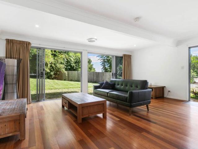 House for rent in Kings Creek, Queensland