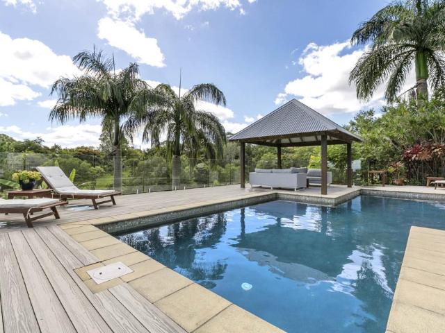 House for rent in Kings Creek, Queensland