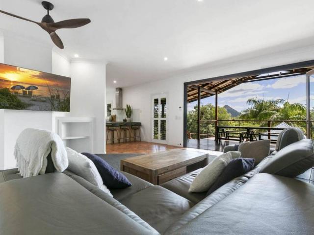 House for rent in Kings Creek, Queensland