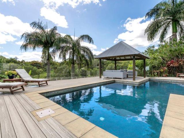 House for rent in Kings Creek, Queensland
