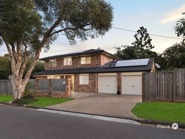 House for sale in Toombul, Queensland