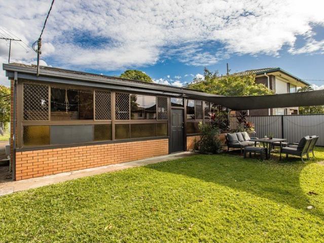 House for sale in Toombul, Queensland