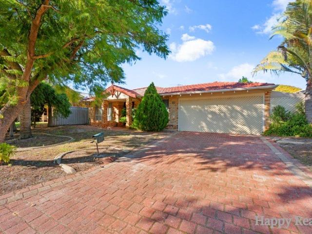 House for sale in Canning Vale, Western Australia