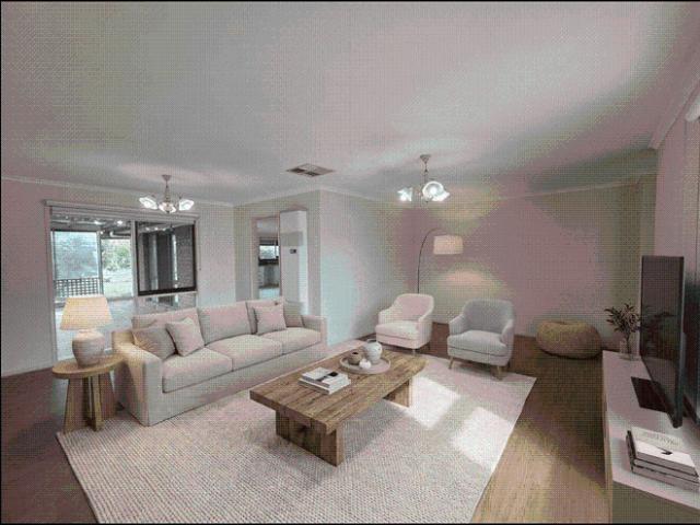 House for rent in Camerons Creek, Victoria