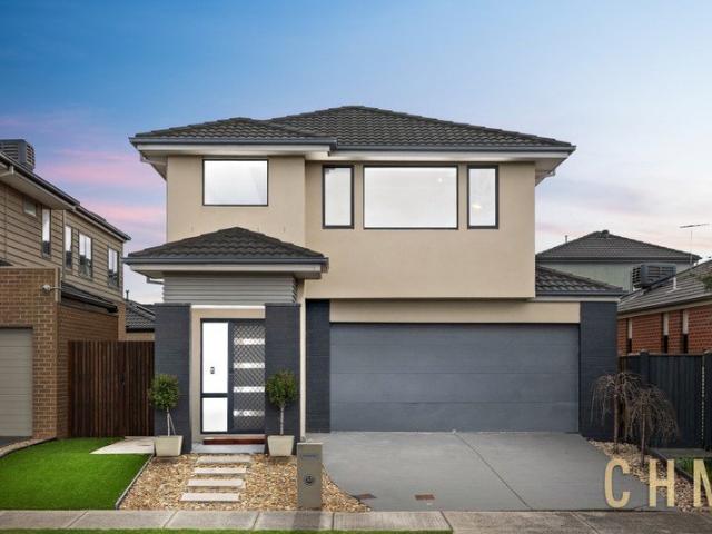 House for sale in Camerons Creek, Victoria