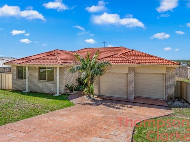 House for sale in New South Wales