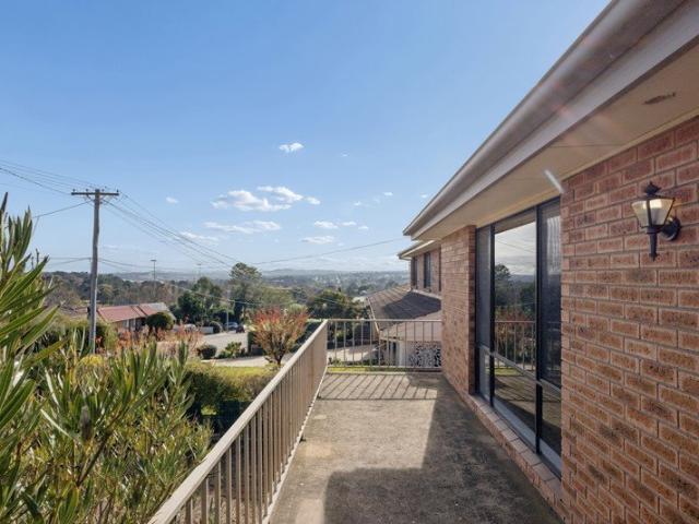 House for rent in Manton, New South Wales