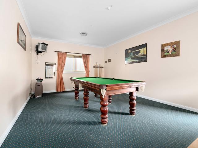 House for sale in Lithgow, New South Wales