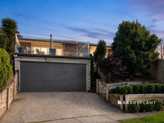 House for sale in Drouin, Victoria