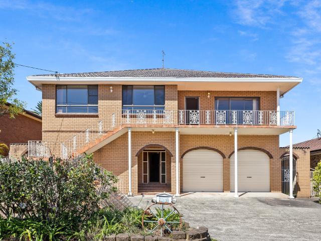 House for sale in New South Wales