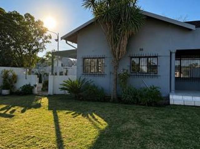 House for sale in Ekurhuleni, Gauteng