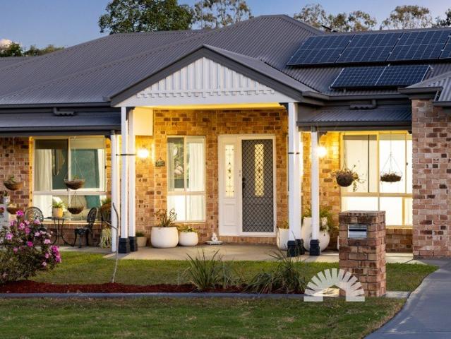 House for sale in Toombul, Queensland