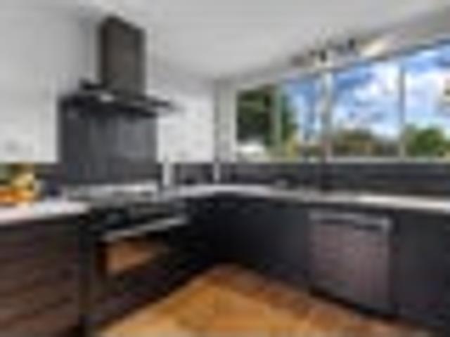 House for sale in Pukekura, Waikato