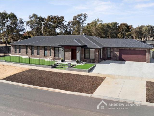 House for sale in Cobram, Victoria