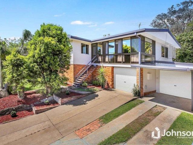 House for sale in Toombul, Queensland