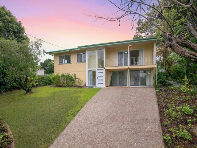 House for sale in Lawnton, Greater Brisbane