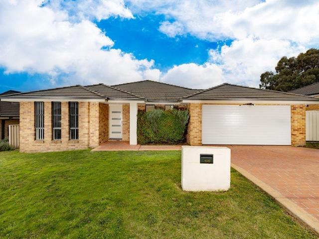 House for sale in Orange, New South Wales