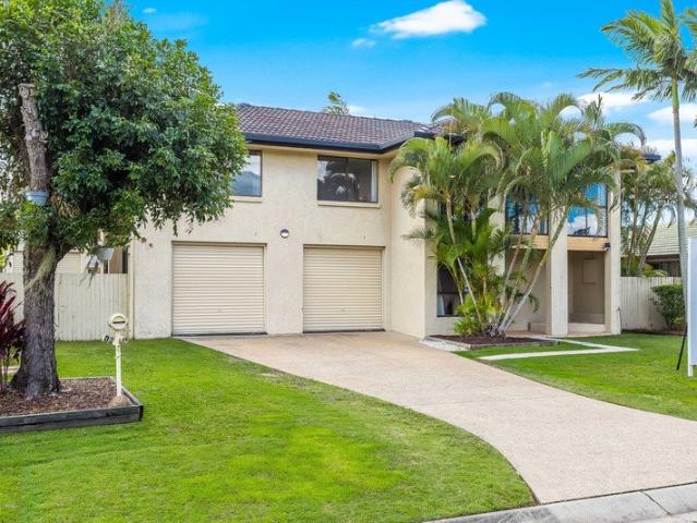House for sale in Toombul, Queensland