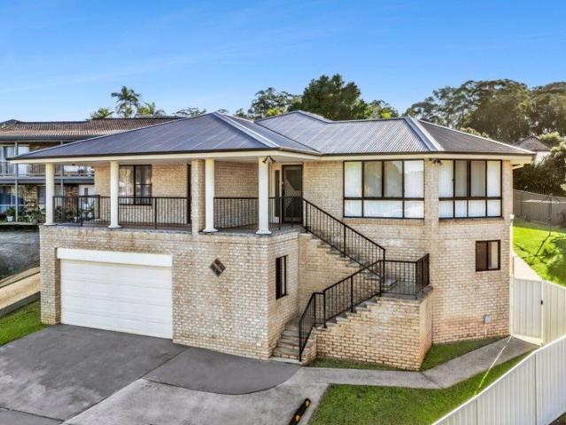 House for sale in Boambee East, New South Wales
