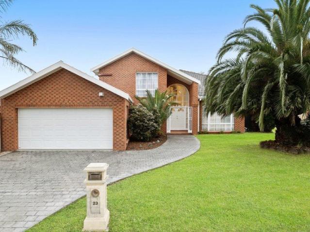 House for sale in Camerons Creek, Victoria