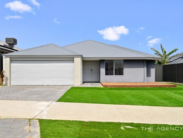 House for sale in Lakelands, City of Mandurah
