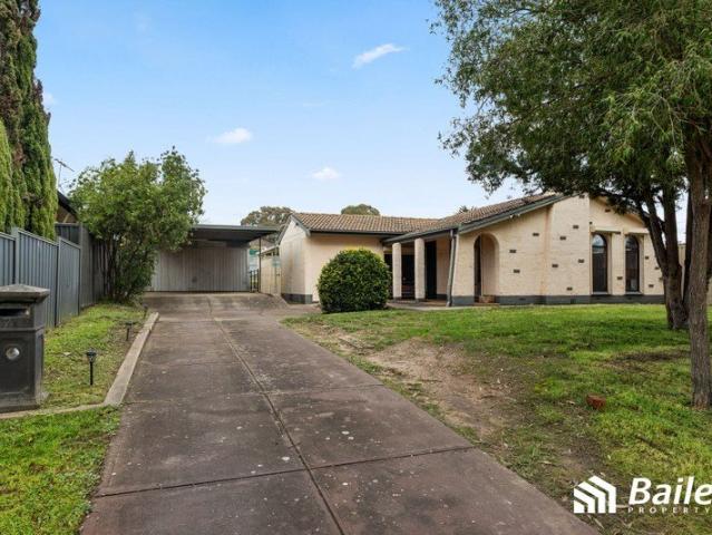 House for sale in Horseshoe Creek, South Australia