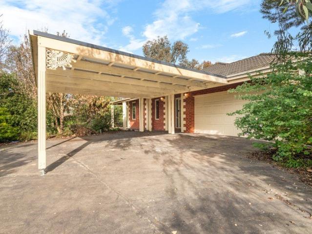 House for sale in Bannockburn, Victoria