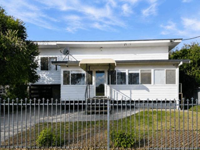 House for sale in Moree, New South Wales