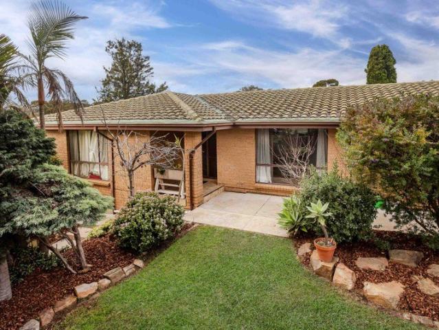 House for sale in Horseshoe Creek, South Australia