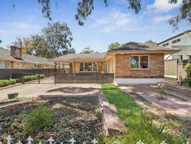 House for sale in City Of Burnside, Horseshoe Creek